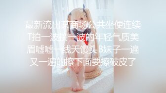 球衣美女大战头套男！柔软粉嫩奶子！抓起大屌吸吮，口活超级棒，后入爆插，从下往上视角特写