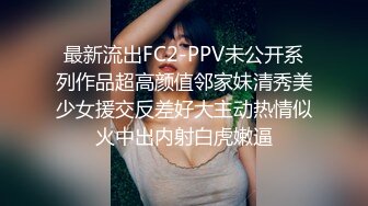 最新流出FC2-PPV未公开系列作品超高颜值邻家妹清秀美少女援交反差好大主动热情似火中出内射白虎嫩逼