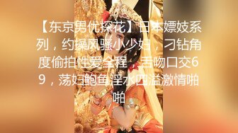 【东京男优探花】日本嫖妓系列，约操风骚小少妇，刁钻角度偷拍性爱全程，舌吻口交69，荡妇鲍鱼淫水四溢激情啪啪