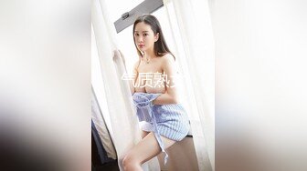 色男友看大奶女友想睡覺不想愛愛.無套硬上內射她