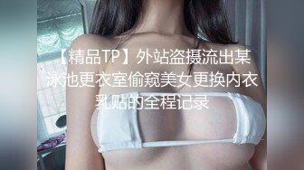 【精品TP】外站盗摄流出某泳池更衣室偷窥美女更换内衣乳贴的全程记录