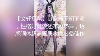 【文轩探花】良家兼职初下海，性格好健谈还来段热舞，诱惑胴体超清画质收藏必备佳作