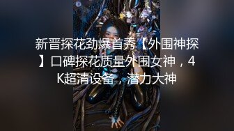 新晋探花劲爆首秀【外围神探】口碑探花质量外围女神，4K超清设备，潜力大神