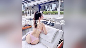 哔哩传媒 bl-16 饥渴淫女勾引强上外卖小哥