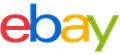 eBay logo