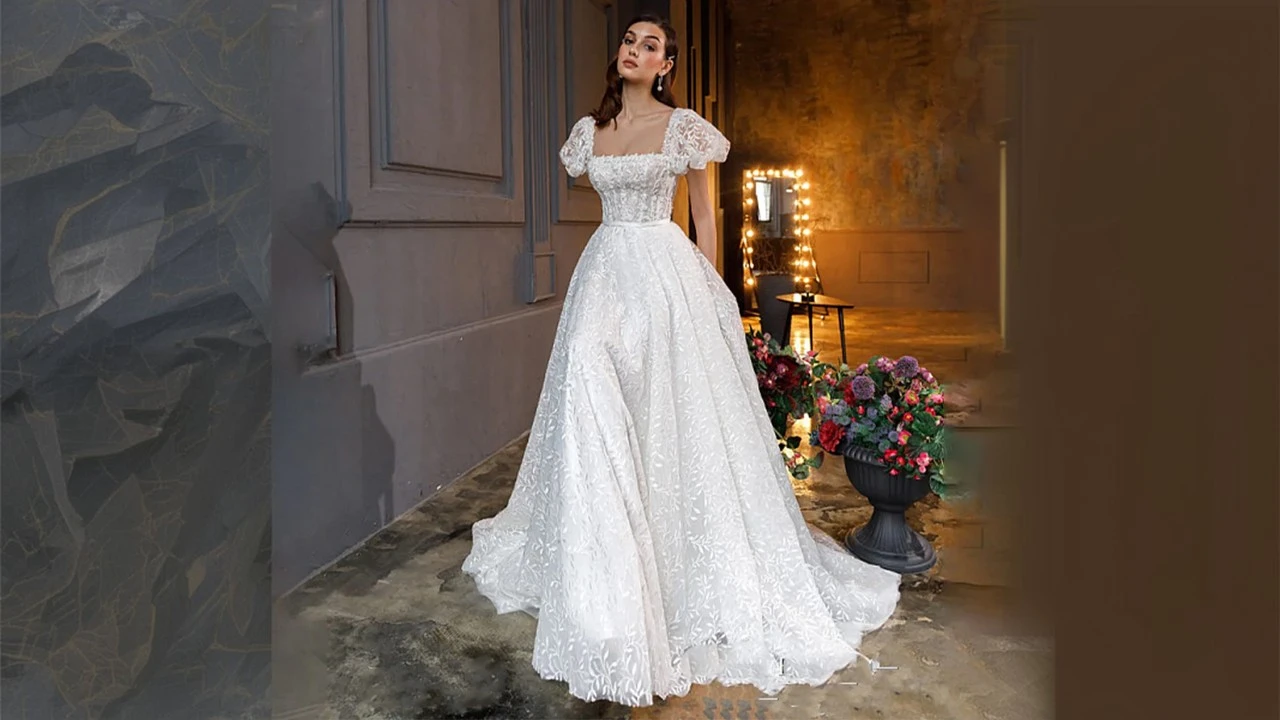 eBay Dresses