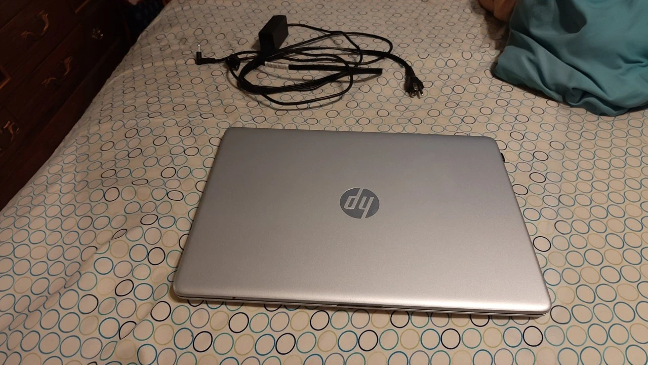 eBay Laptops